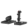 Joystick Hori Hotas Flight Control System & Mount - PC